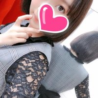 舞楓 (@9rpfp2j7f) Twitter profile photo
