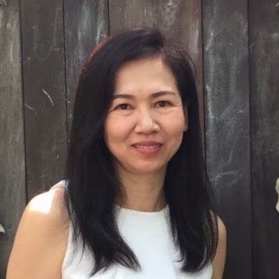 mcgplpa's profile picture. 