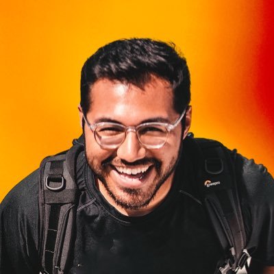 Juan Reyes athlete profile head shot