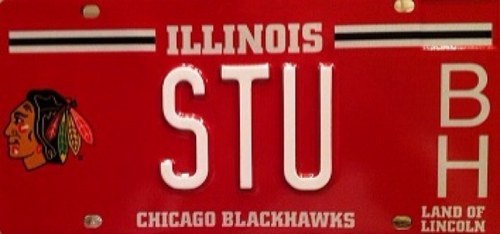 Lermancpa's profile picture. Accountant to the stars....