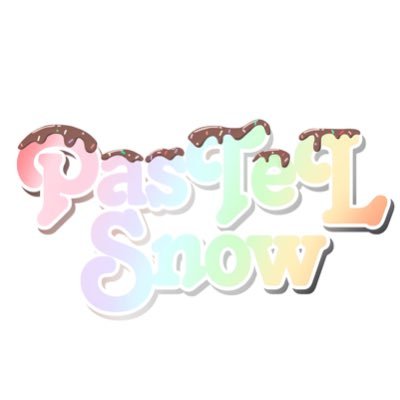 PasTeLSnowさんのプロフィール画像