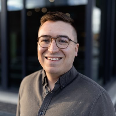 martin_kidmin's profile picture. Fellow paper cut survivor. Agriculture. Mental Health. Real Estate. Visit my website to learn more.