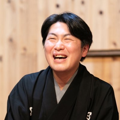 shitetu4102 Profile Picture