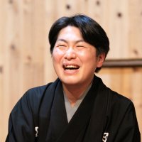 登龍亭獅鉄(シテツ) (@shitetu4102) 's Twitter Profile