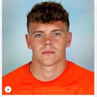 drew_garrison (@drew08260120) 's Twitter Profile Photo drew_garrison (@drew08260120) 's Twitter Profile Photo