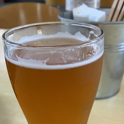 shanebubawatson's profile picture. 