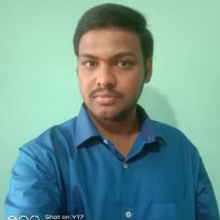Swargam Shivashanker (@swargamshivash6) 's Twitter Profile