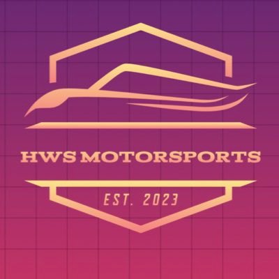 HWSMotorsports's profile picture. official #iracing twitter page of HWS Motorsports for @srleague