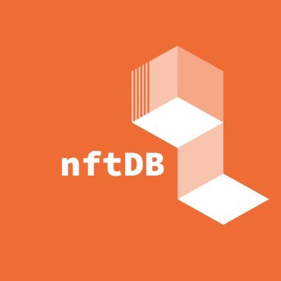 BRB... Building NFT Tools
https://t.co/YvoC3sew52
