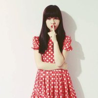 Grace (@grace_rolek) 's Twitter Profile