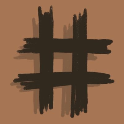 Hashbrown_NFT (PUBLIC FREE MINT TBA)さんのプロフィール画像