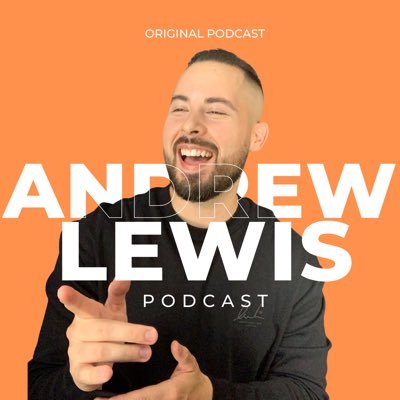 AndrewLewistv's profile picture. Observer and Commentator of All Things Trending