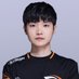 이재하 (@mowgli_lol) Twitter profile photo