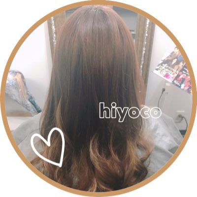 𝕜𝕦𝕣𝕦𝕞𝕖 ｜ ℙ𝕠𝕜𝕖𝕞𝕠𝕟 𝔾𝕠 ｜𝕋𝕃𝟜𝟡｜𝕊𝕟𝕠𝕨 𝕄𝕒𝕟 💜💙｜𝕋𝕎𝕀ℂ𝔼｜𝕤𝕠𝕗𝕥𝕓𝕒𝕟𝕜 ℍ𝔸𝕎𝕂𝕊 #𝟙𝟡 #𝟠｜𝕓𝕒𝕔𝕜 𝕟𝕦𝕞𝕓𝕖𝕣 ｜推しはアシマリちゃん🩵ྀི