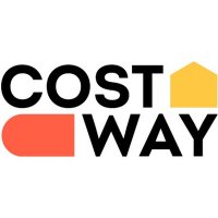 Costway NL(@CostwayNL) 's Twitter Profile Photo