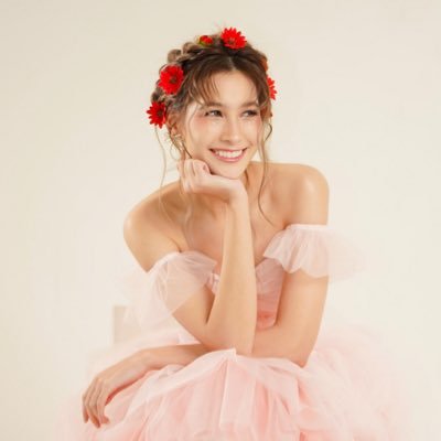 nita_kannaket's profile picture. 