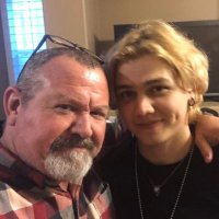David Finley (@thddavidfinley) Twitter profile photo
