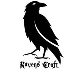 ravens-croft@hotmail.com  New ways to live the Viking experience. Seasonal Events School and Charitable Organisation Visits. Lifting the vail on history.