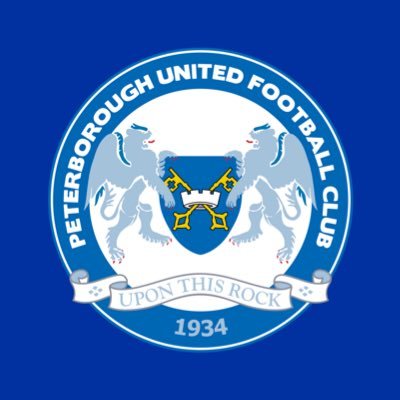 Peterborough United RBLX