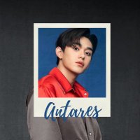 ANTARES. (@oneandany) 's Twitter Profile