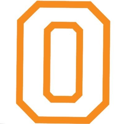 Official account of Overbrook Baseball located in Pine Hill NJ