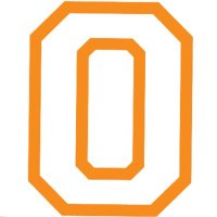 Overbrook Baseball (@overbrookbasebl) 's Twitter Profile Photo Overbrook Baseball (@overbrookbasebl) 's Twitter Profile Photo