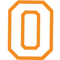 Overbrook Baseball(@OverbrookBasebl) 's Twitter Profile Photo