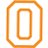 OverbrookBasebl's profile image