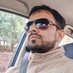 Yugank mohit (@yugankmohit) Twitter profile photo Yugank mohit (@yugankmohit) Twitter profile photo