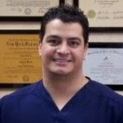 BoianoDental Profile Picture