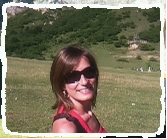 marta_franca's profile picture. 