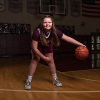 Bristol Clark (@bristolclark24) 's Twitter Profile