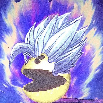Leevann18's profile picture. 