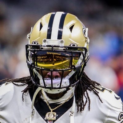 LakersNola's profile picture. 