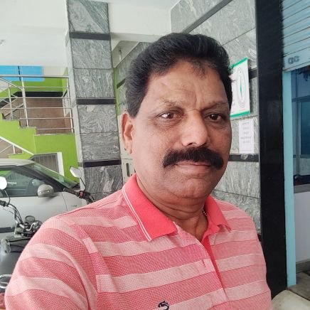 புன்னகை மனதை மிருதுவாக்கும்