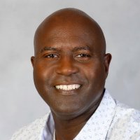 Reggie Jefferson (@reggiejefferson) 's Twitter Profile