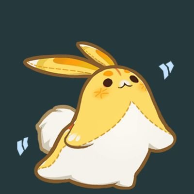 26 / INFP / en-spa / Genshin AR60 / ELF / TDAH / Dunno what else to say, I mean... Ain't we all milenials the same?