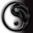 ripnget's profile image