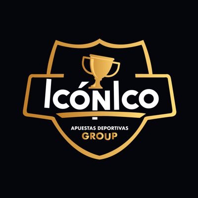 iconico_group Profile Picture