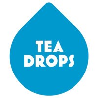 Tea Drops (@myteadrop) 's Twitter Profile