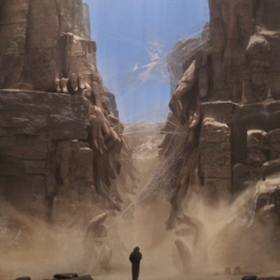 HoboTotally's profile picture. Hello!

I'm TotallyNotAHobo!
I'm a Minecraft Mod Animator/Builder for Fossils & Archeology, as well with Cobblemon! 

glad to see you here! Have a great day!