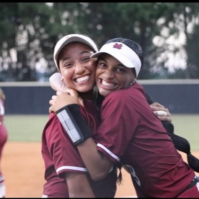 MCHS||2023🎓|| KSU 🦉🥎