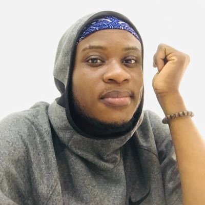 JeanrubensL95's profile picture. God before all