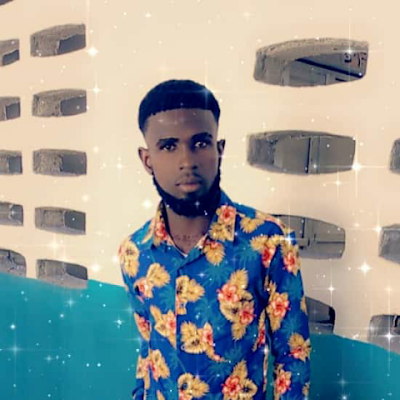 SJeanely's profile picture. 