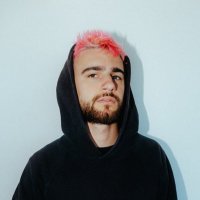 OKO (@oddkidout_) 's Twitter Profile