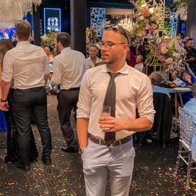 Felipetedemel's profile picture. O advogado do diabo!