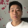 UbuntuHandbook's profile picture. I'm a technical assistance engineer for video surveillance equipment. I know a little about Ubuntu, and I want to share my experiences here. PLEASE RETWEET