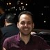 Guilherme Larri (@guilhermelarri2) Twitter profile photo Guilherme Larri (@guilhermelarri2) Twitter profile photo