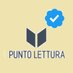 Punto Lettura (@Antonio79B) Twitter profile photo
