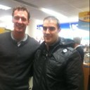 John Robert MacPhail - @JohnRobertMacPh - Twitter